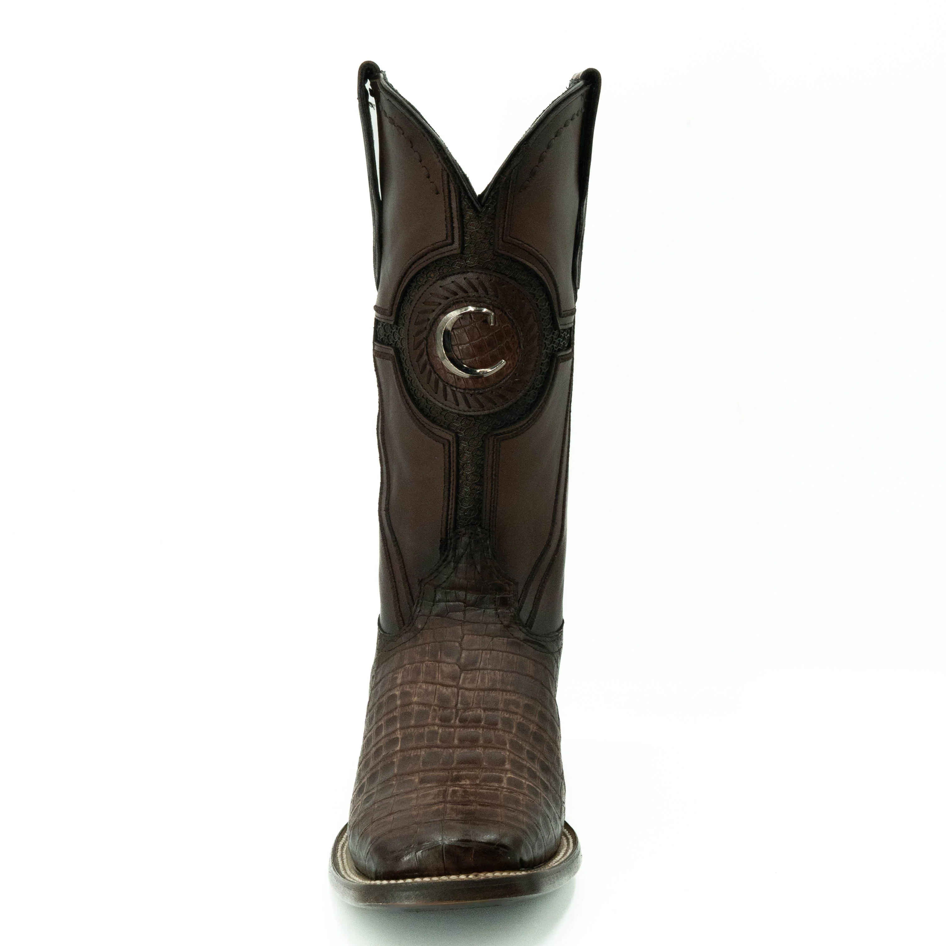 Men Cuadra Caiman Boot CU975-L - Image 3