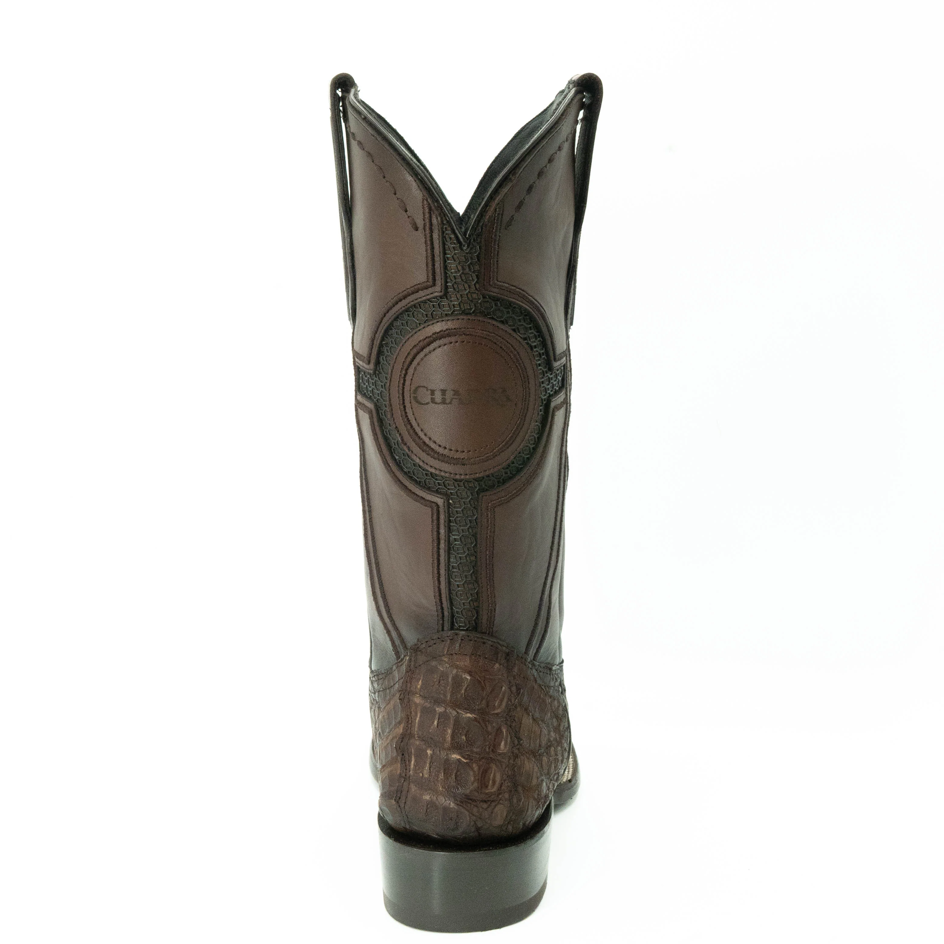 Men Cuadra Caiman Boot CU975-L - Image 5