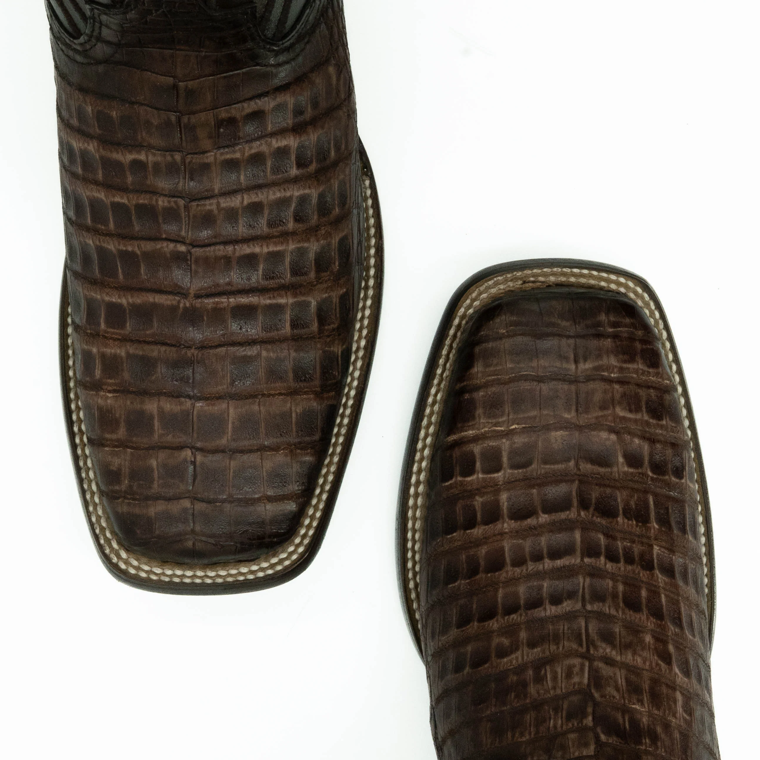 Men Cuadra Caiman Boot CU975-L - Image 6