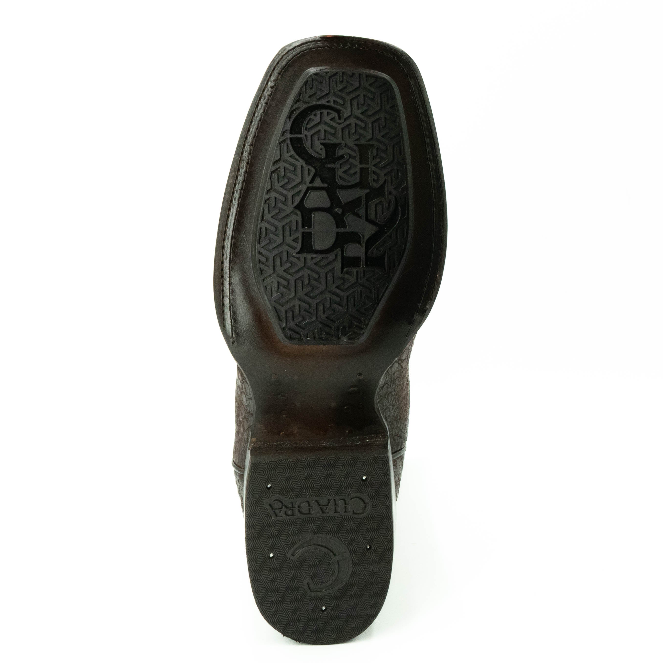 Men Cuadra Caiman Boot CU975-L - Image 7