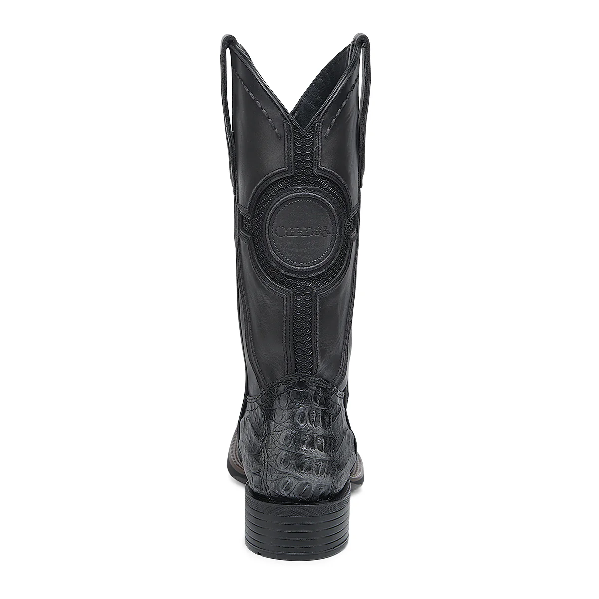 Men Cuadra Caiman Boot CU976-L - Image 5