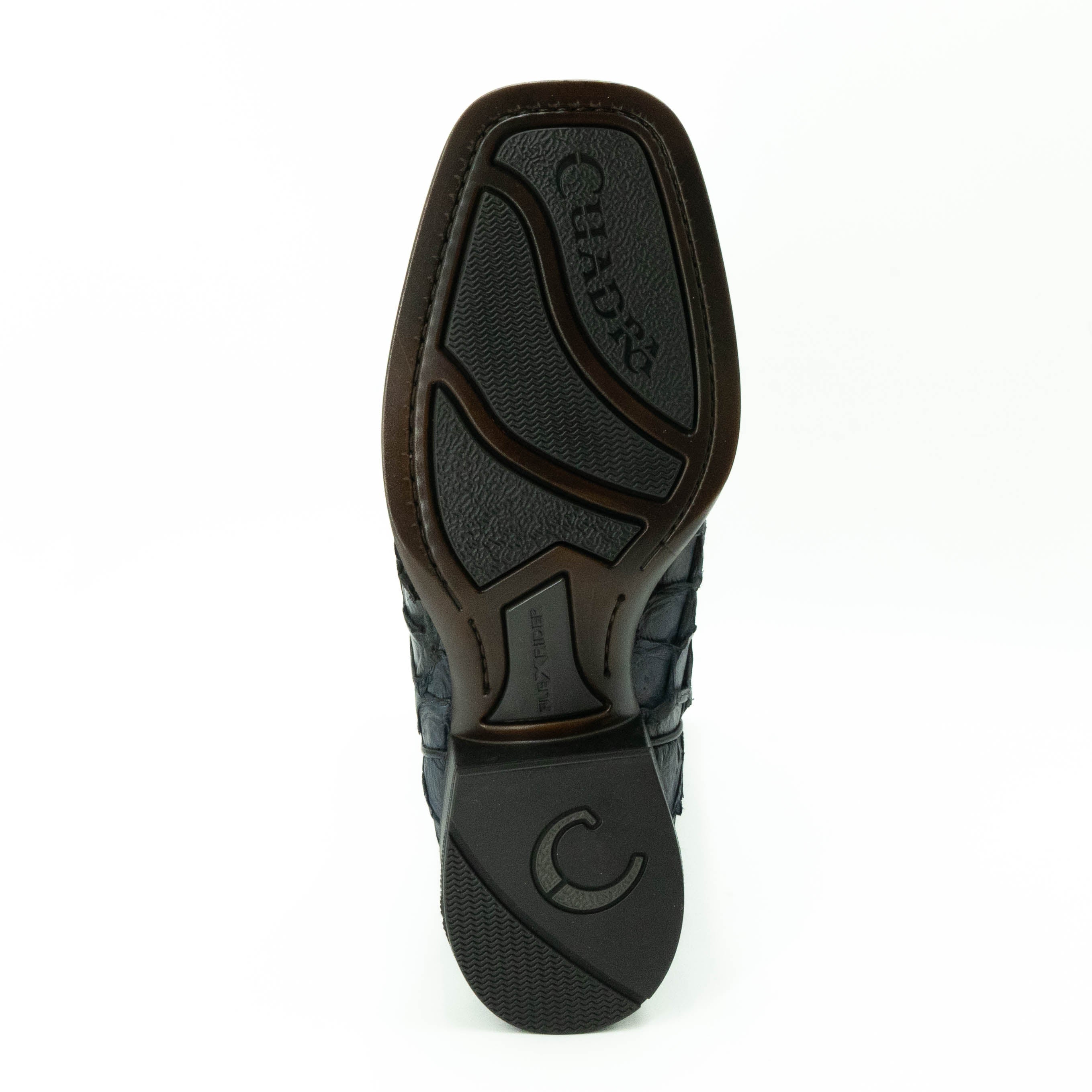 Men Cuadra Pirarucu Boot CU981 - Image 7