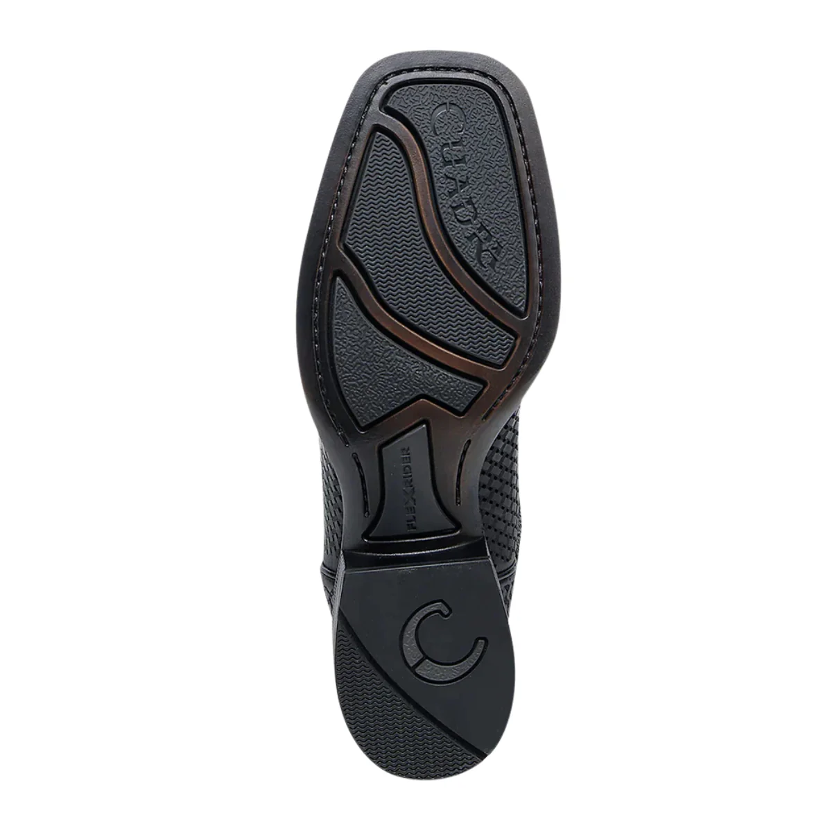 Men Cuadra Cowhide Boot CU985-L - Image 9