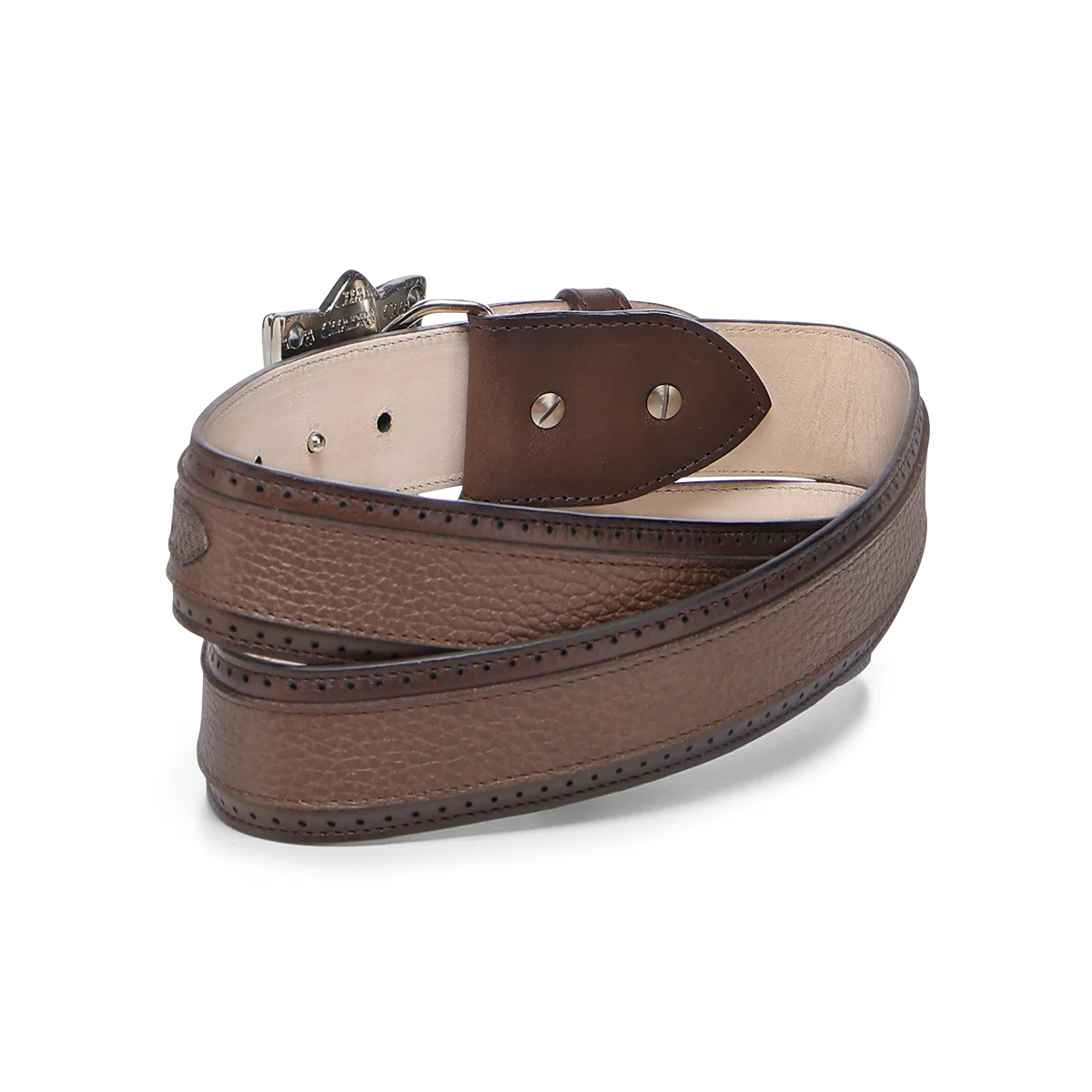 Women Cuadra Carunga Belt BC419 - Image 2