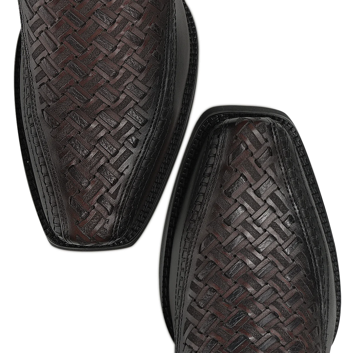 Men Cuadra Cowhide Boot CC293 - Image 10