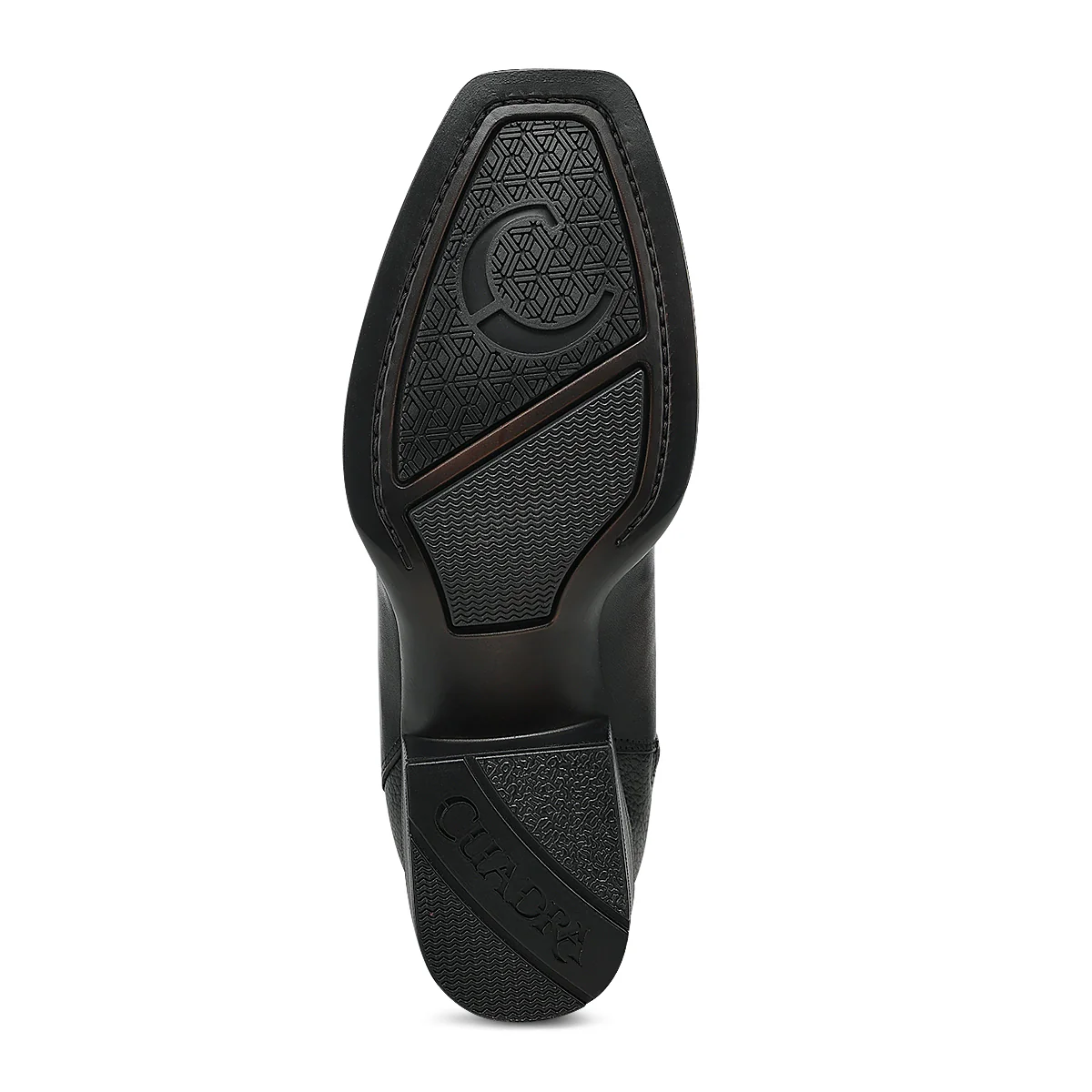 Men Cuadra Cowhide Boot CC293 - Image 11