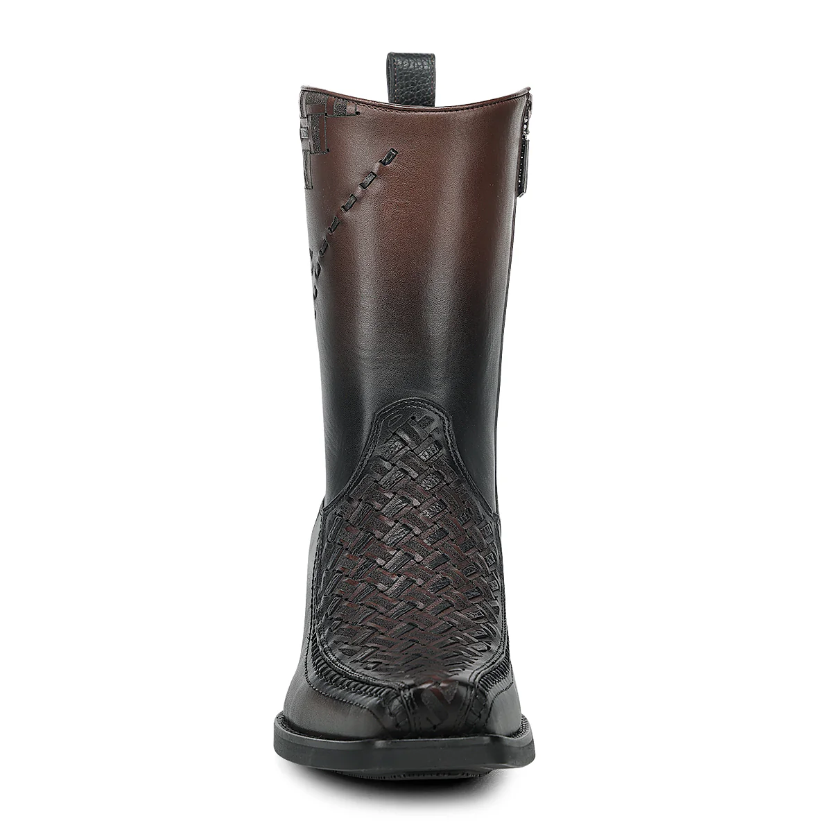 Men Cuadra Cowhide Boot CC293 - Image 3