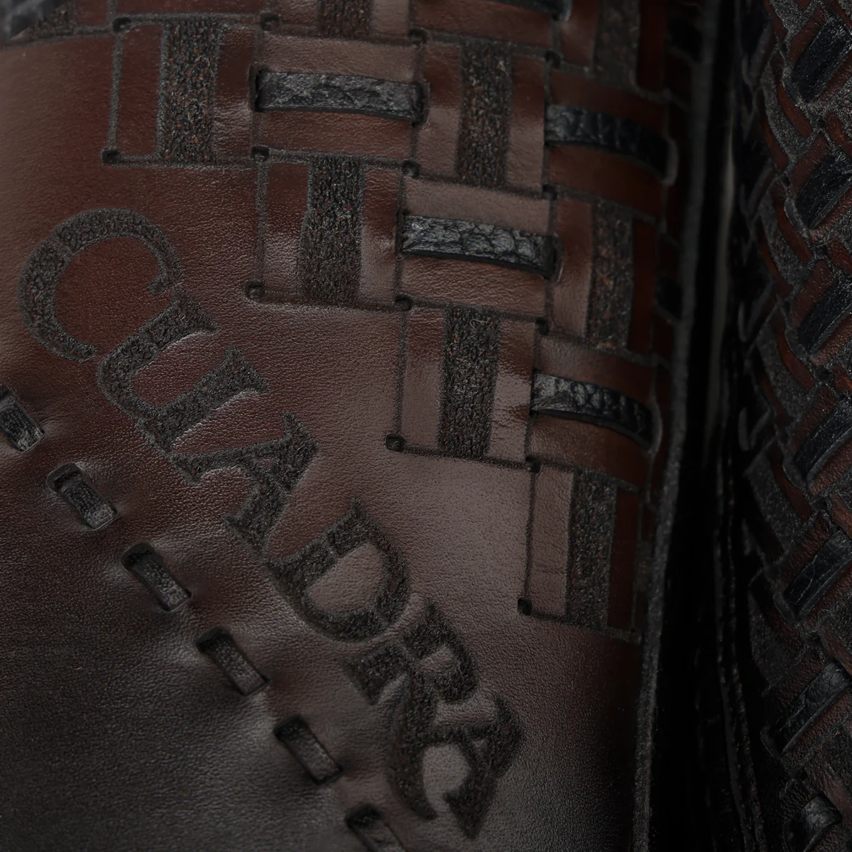 Men Cuadra Cowhide Boot CC293 - Image 6