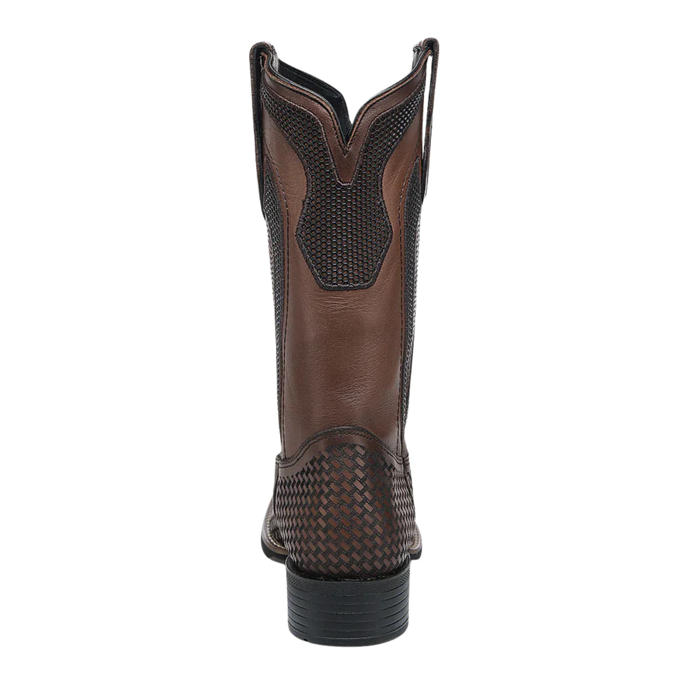 Men Cuadra Cowhide Boot CU984-L - Image 2
