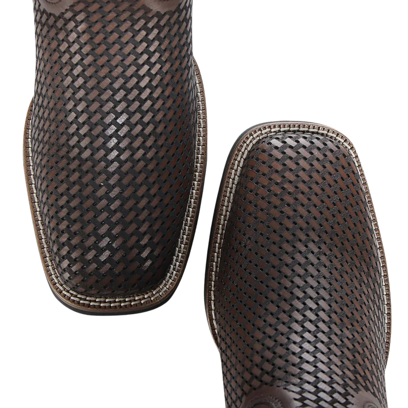 Men Cuadra Cowhide Boot CU984-L - Image 3