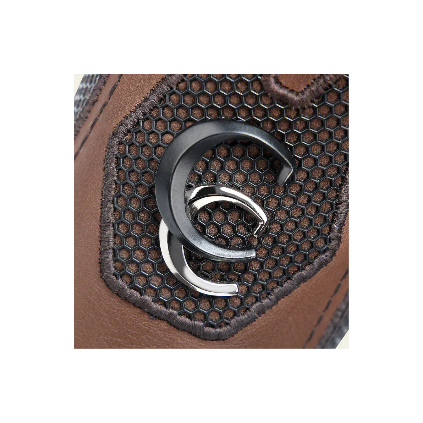 Men Cuadra Cowhide Boot CU984-L - Image 4