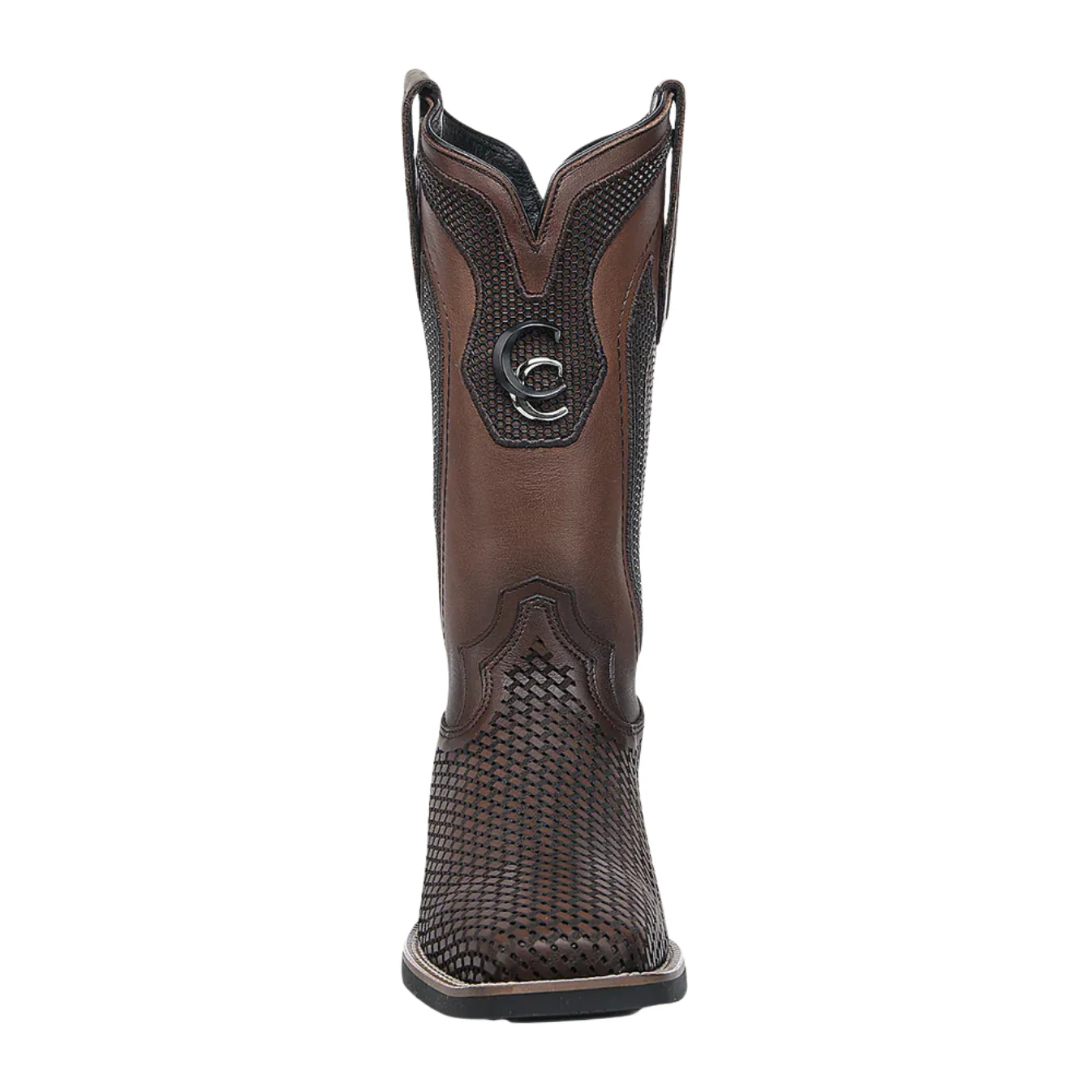 Men Cuadra Cowhide Boot CU984-L - Image 5