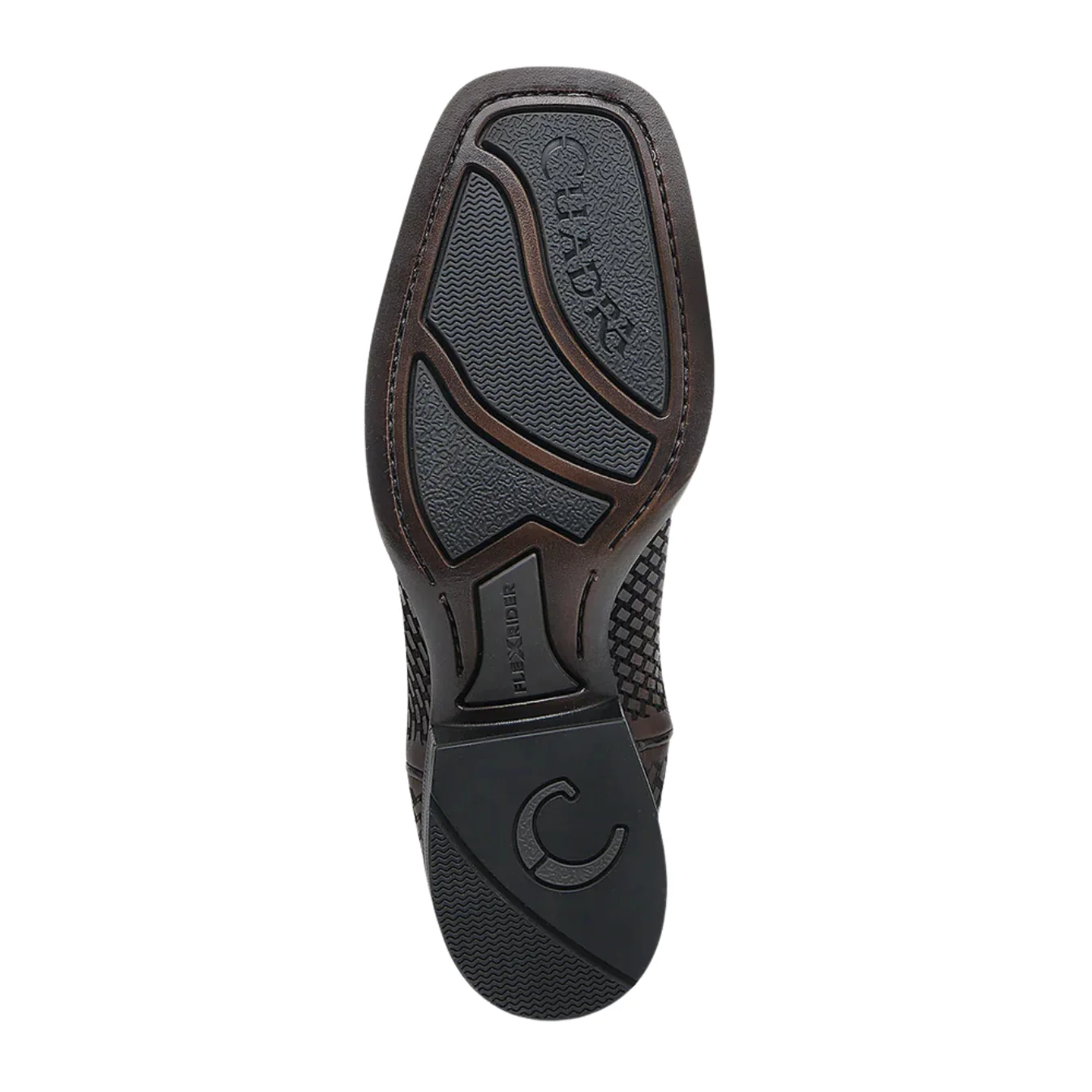 Men Cuadra Cowhide Boot CU984-L - Image 7