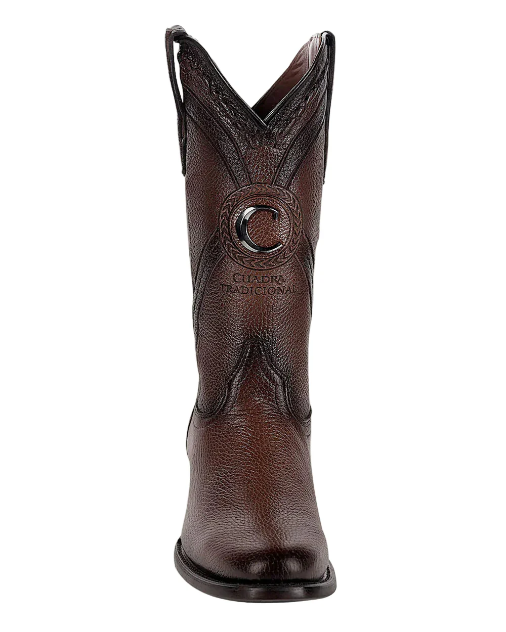Men Cuadra Deer Boot CU858 - Image 3