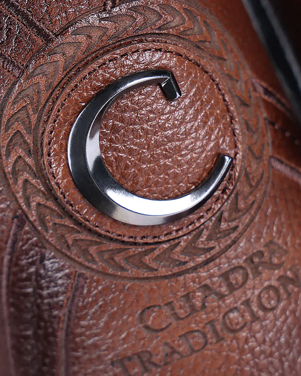Men Cuadra Deer Boot CU858 - Image 5