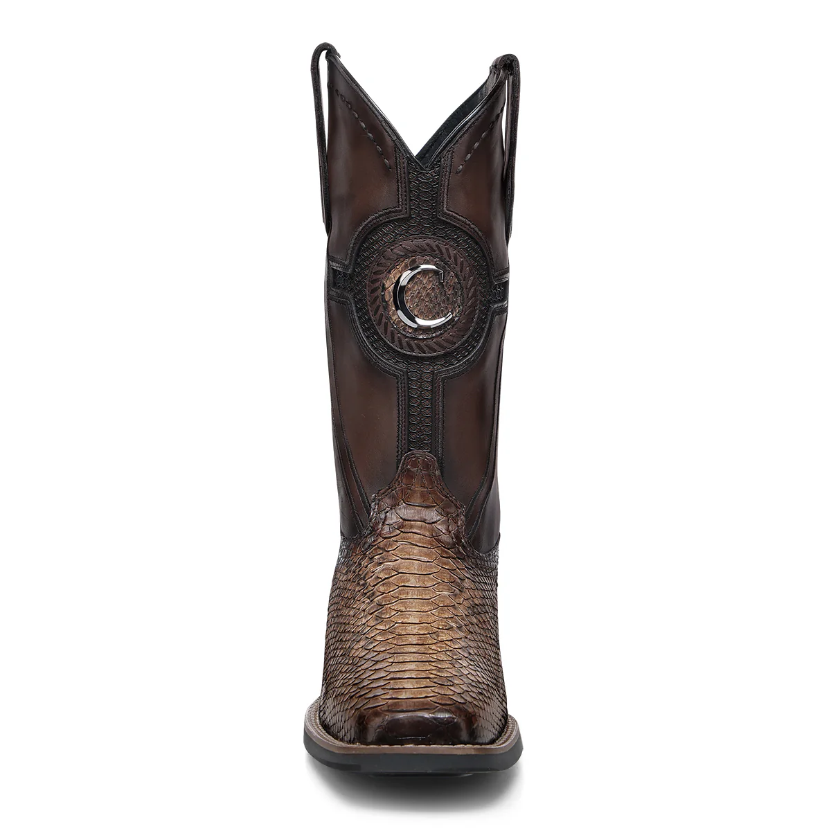 Men Cuadra Python Boot CC222-L - Image 3