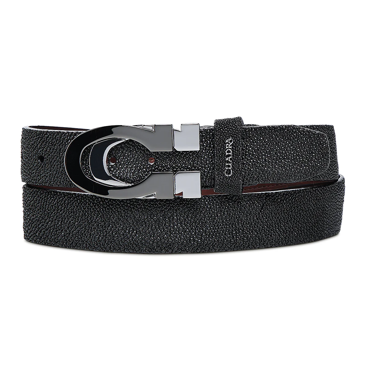 Men Cuadra Stingray Full Belt BC433