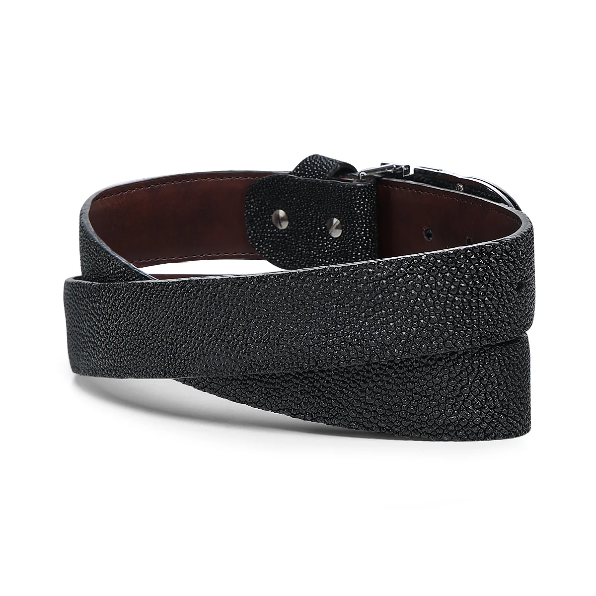 Men Cuadra Stingray Full Belt BC433 - Image 3