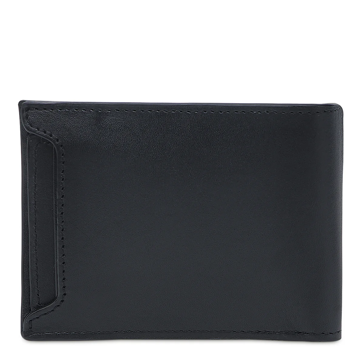Men Cuadra Cowhide Wallet DU614 - Image 3