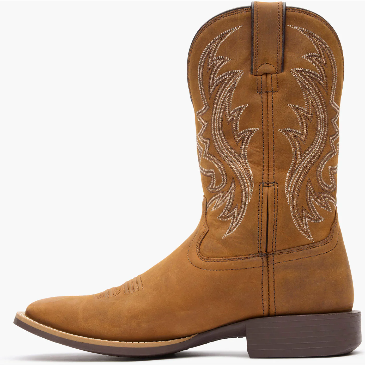 Men Durango Soft Toe Work Boot DDB0495 - Image 4