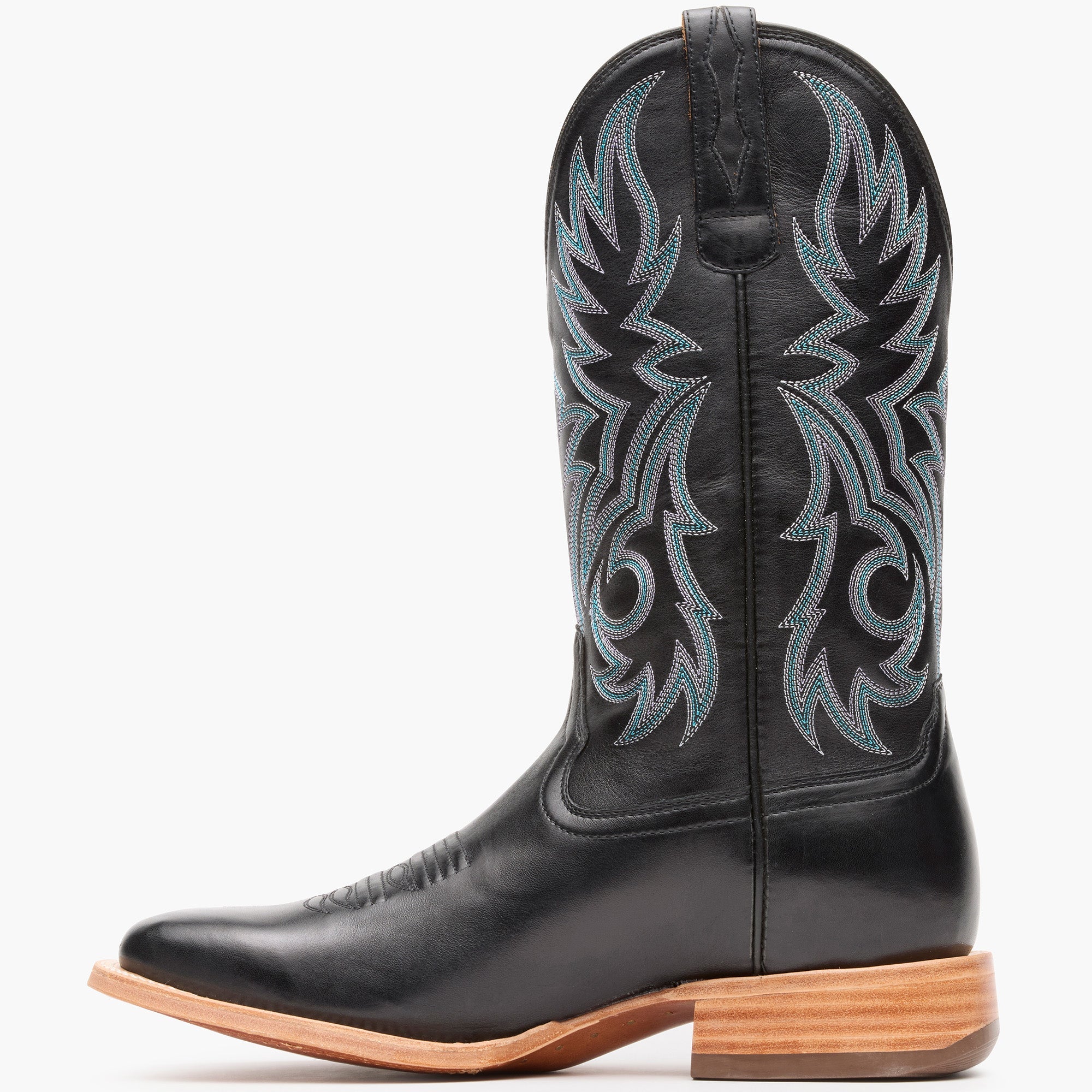 Men Durango Cowhide Boot DDB0514 - Image 4
