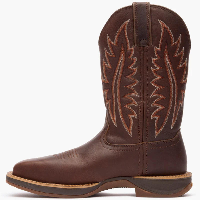 Men Durango Cowhide Boot DDB0517 - Image 2