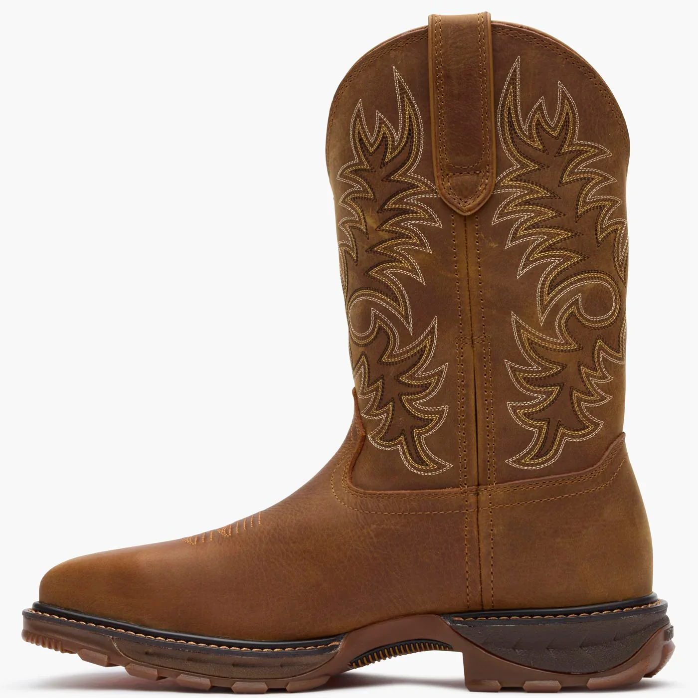Men Durango Work Boot DDB0545 - Image 6