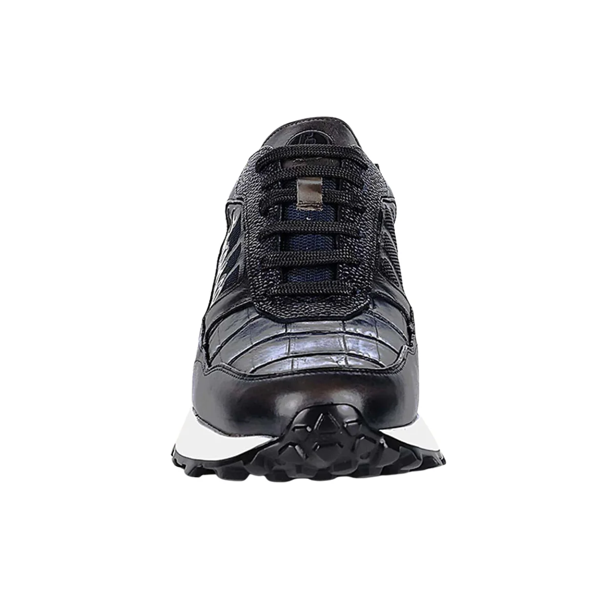 Men Franco Cuadra Caiman Sneaker FC991 - Image 3