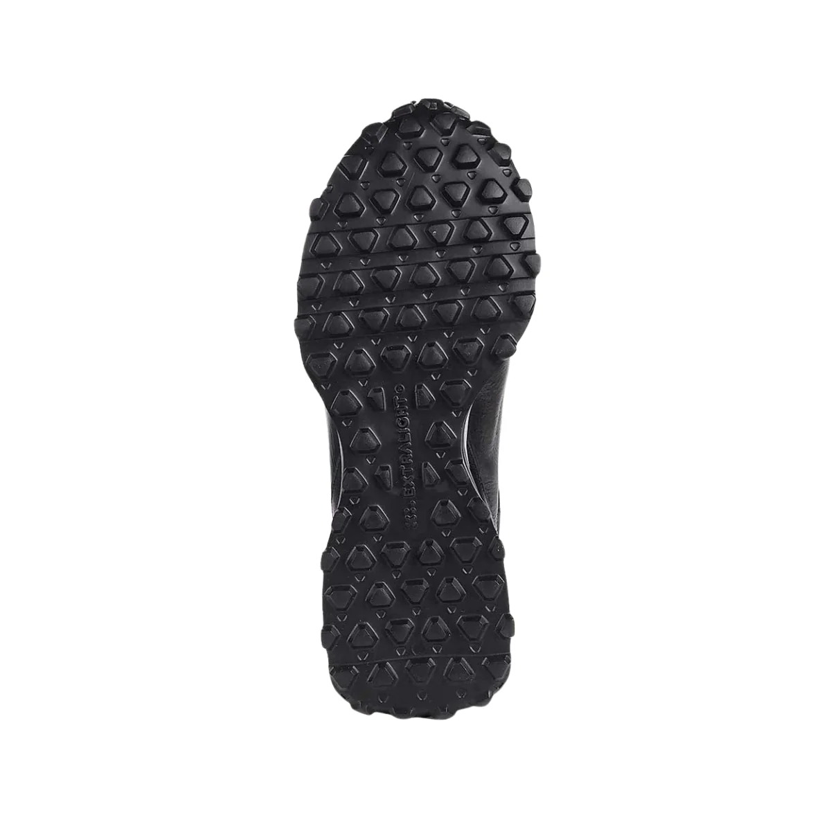 Men Franco Cuadra Caiman Sneaker FC991 - Image 7