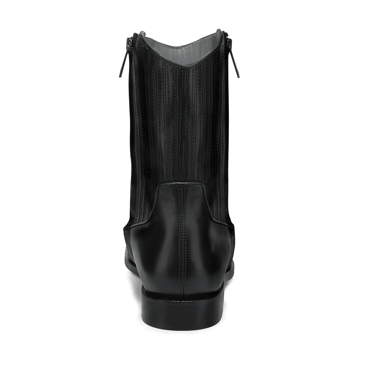 Men Franco Cuadra Stingray Ankle Boot FF261 - Image 5