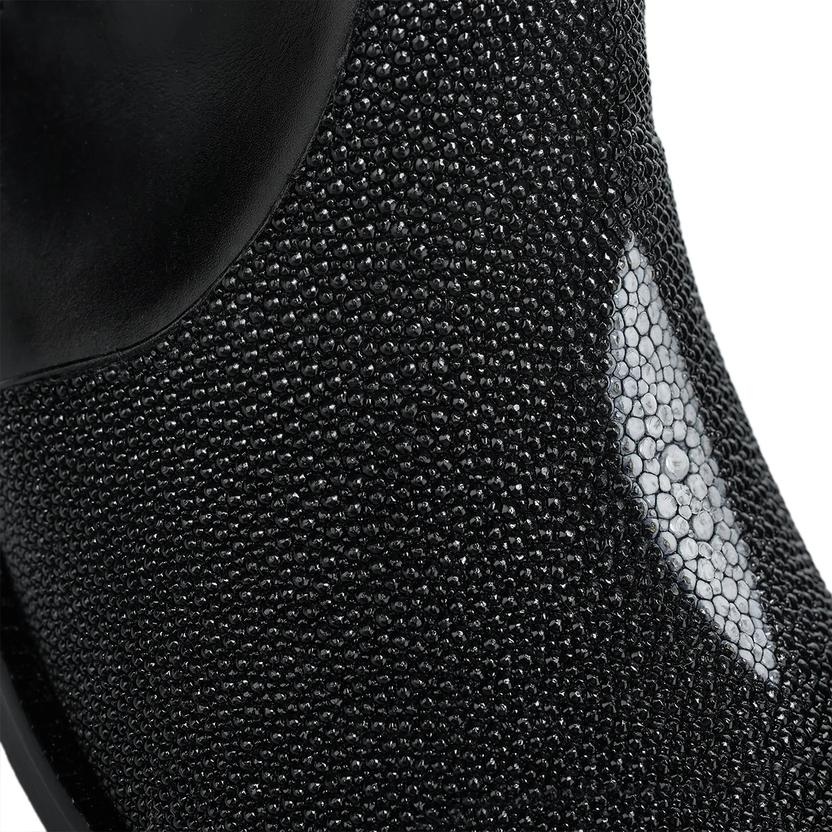 Men Franco Cuadra Stingray Ankle Boot FF261 - Image 6