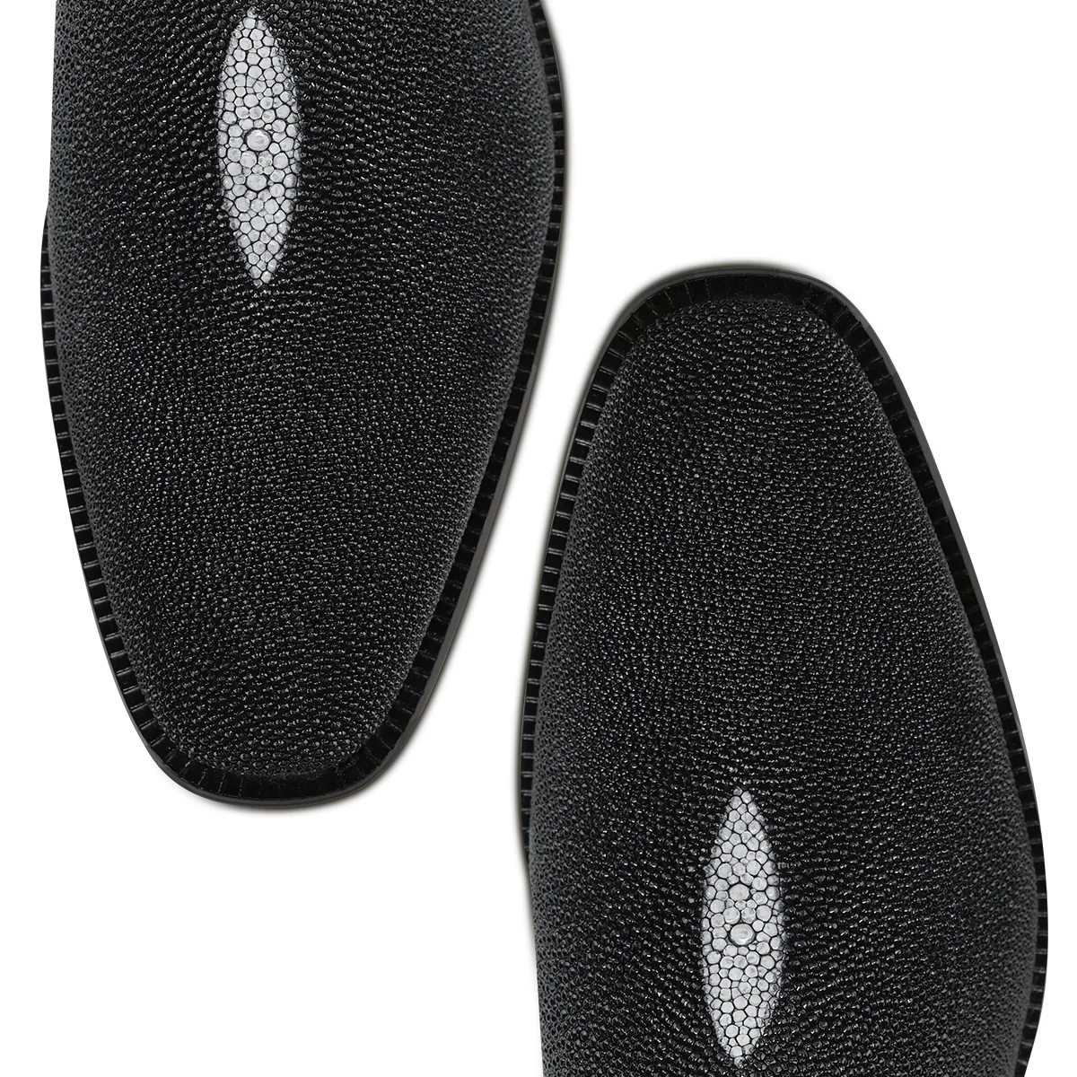 Men Franco Cuadra Stingray Ankle Boot FF261 - Image 7