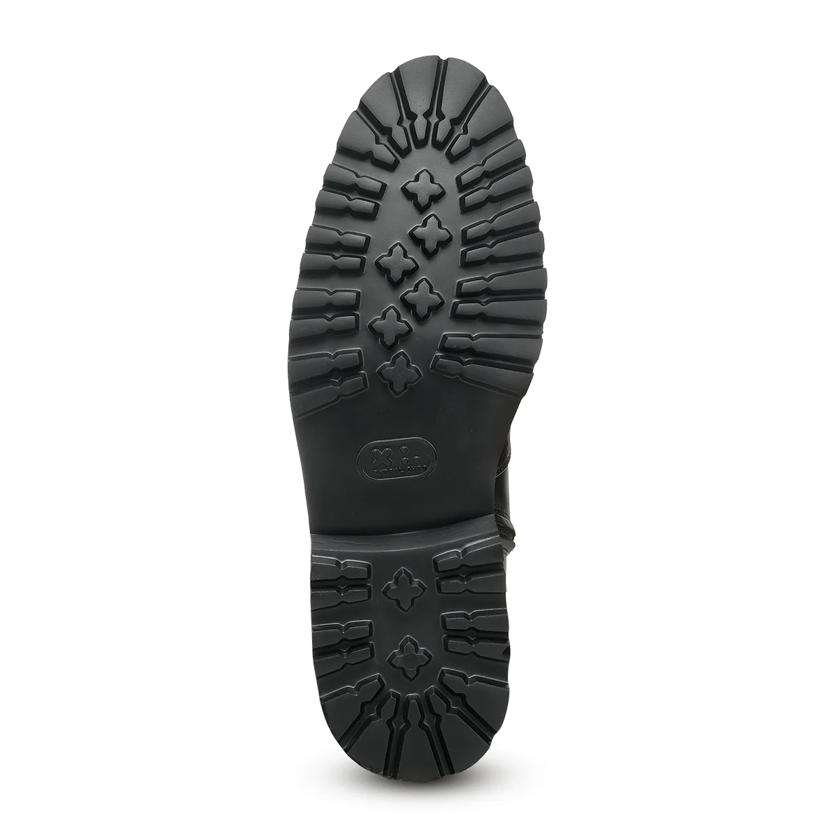 Men Franco Cuadra Deer Boot FF403 - Image 11