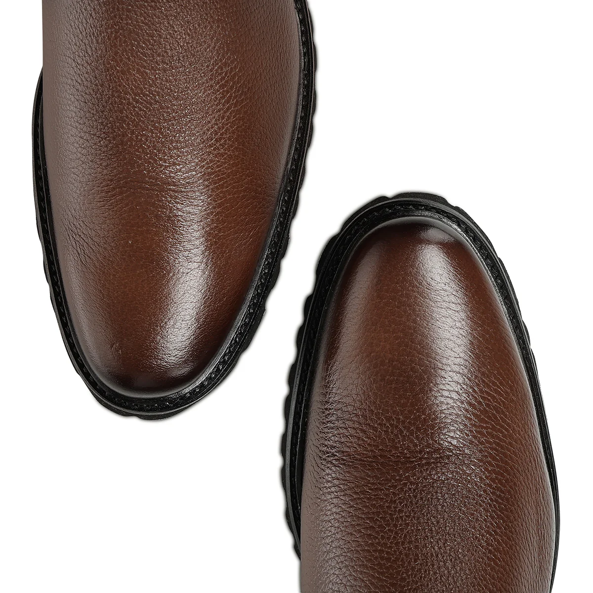 Men Franco Cuadra Deer Boot FF419 - Image 10