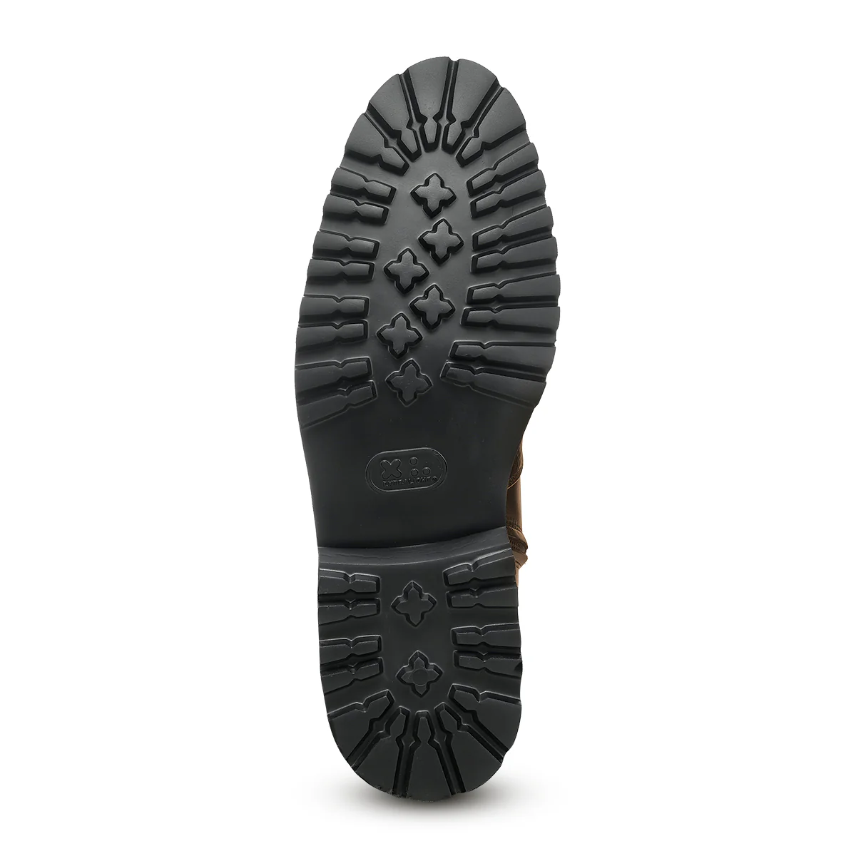 Men Franco Cuadra Deer Boot FF419 - Image 11