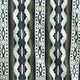 Men Wrangler Checotah Green Shirt 112379228 - Image 5
