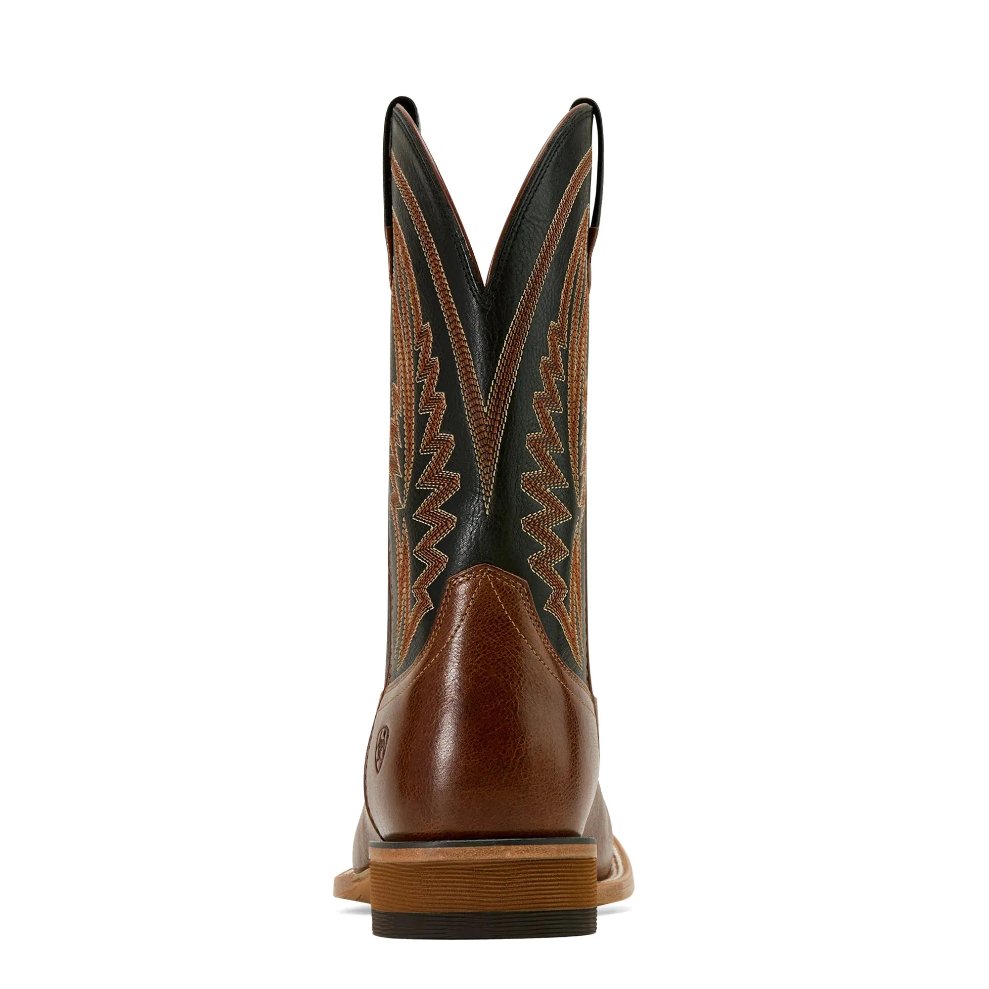 Men Ariat Cowhide Boot 10061301 - Image 3