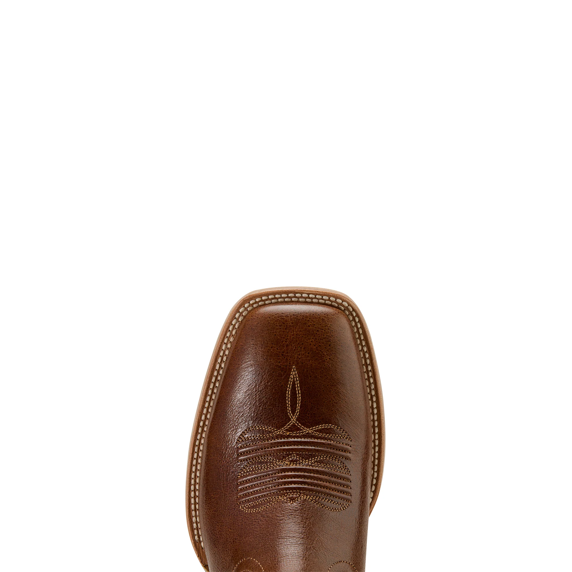 Men Ariat Cowhide Boot 10061301 - Image 6