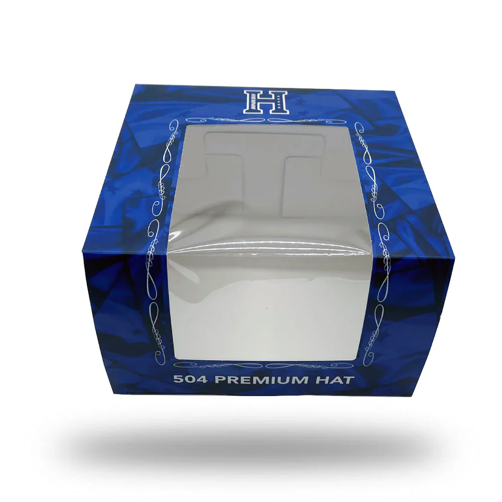 MX Baseball Cap Honduras 504 White Premium - Image 9