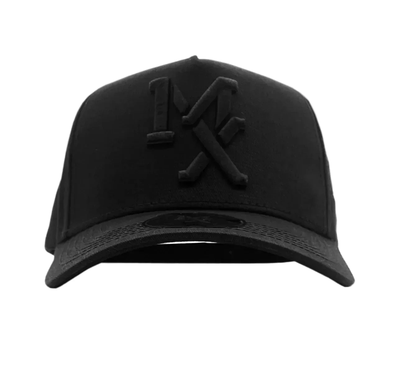 MX Baseball Cap La Pantera MX1003
