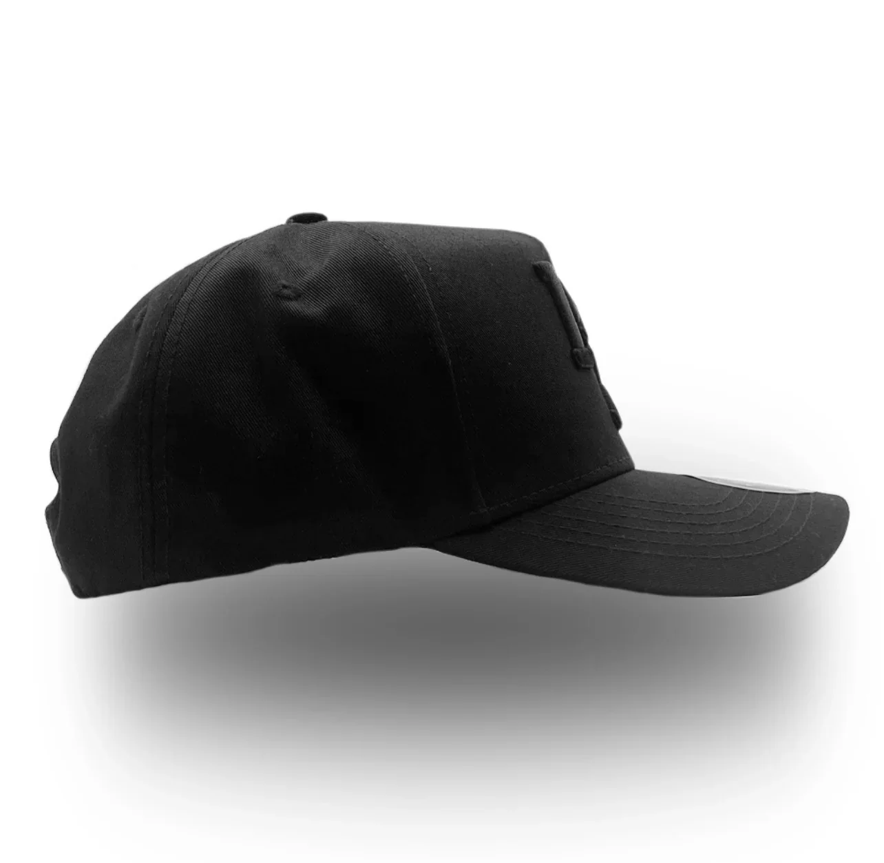MX Baseball Cap La Pantera MX1003 - Image 3
