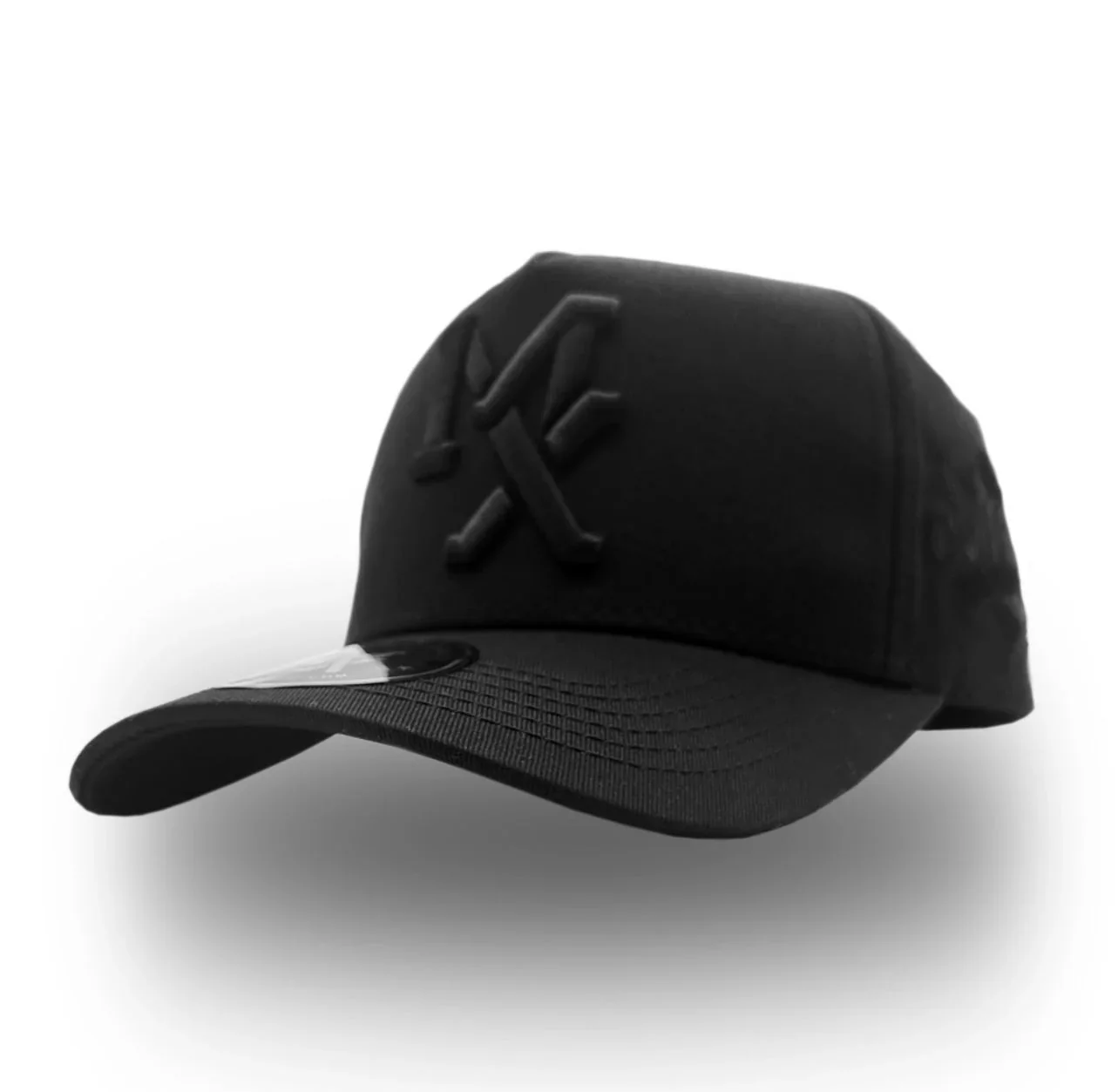 MX Baseball Cap La Pantera MX1003 - Image 4