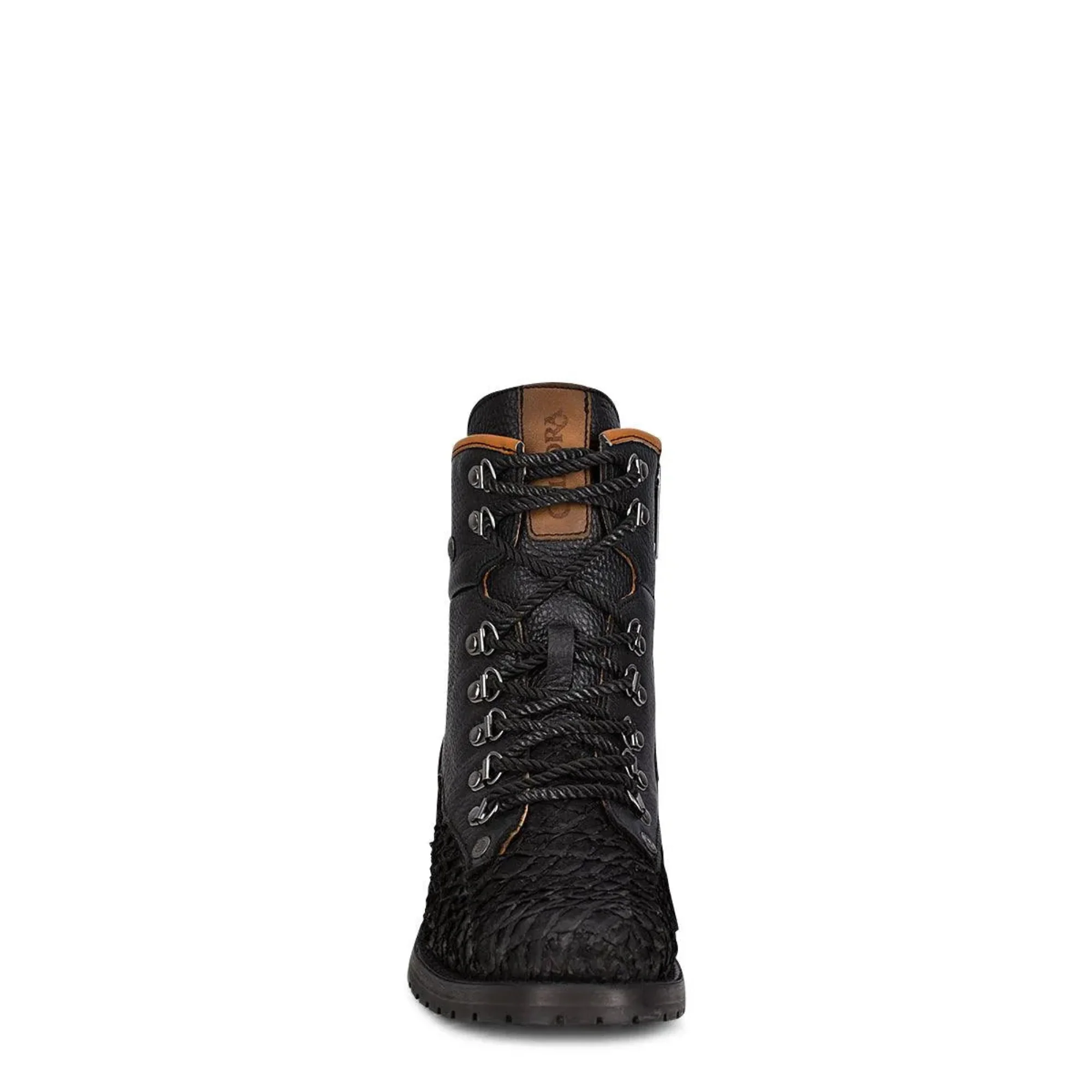 Men Cuadra Fish Fashion Boot CU501 - Image 3