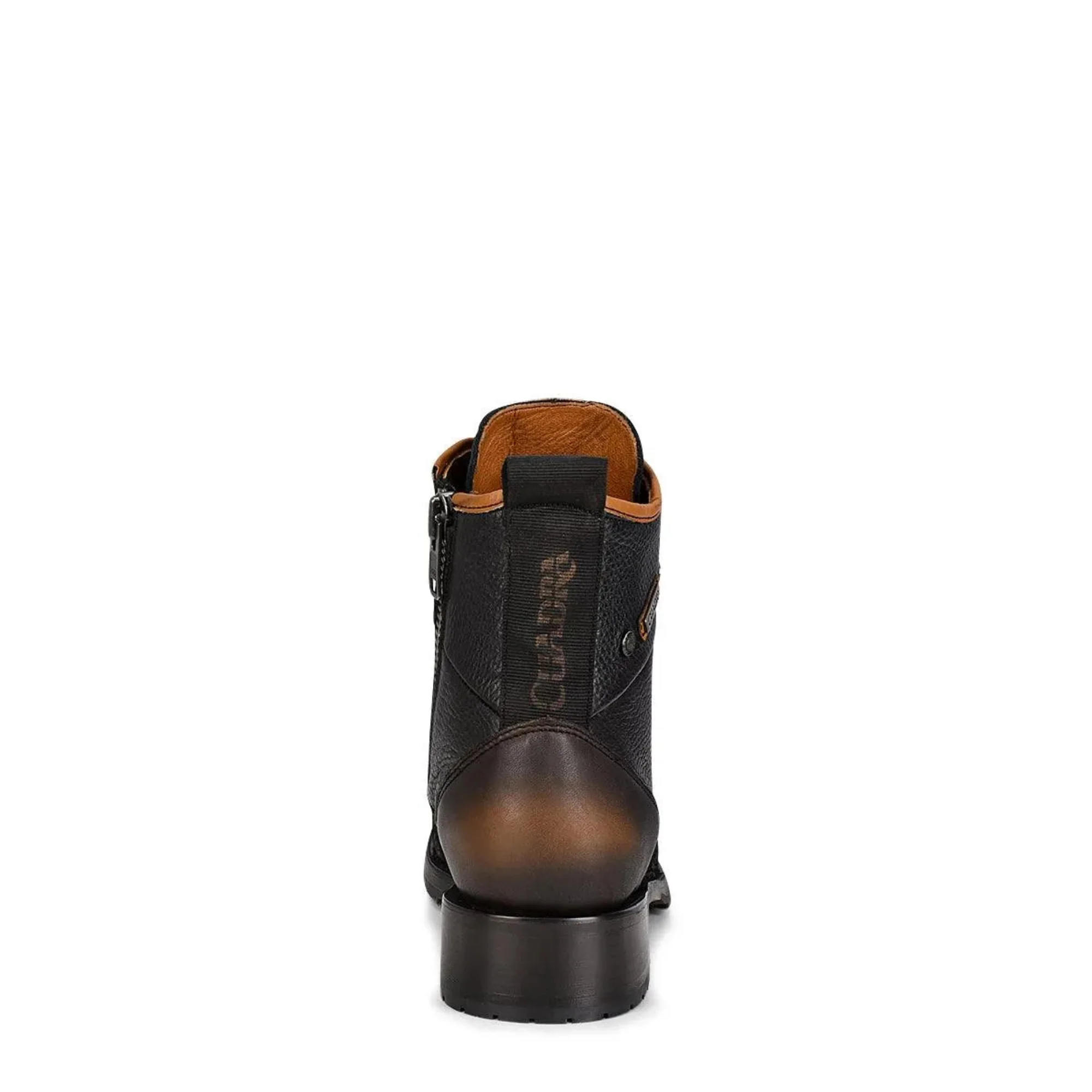 Men Cuadra Fish Fashion Boot CU501 - Image 5