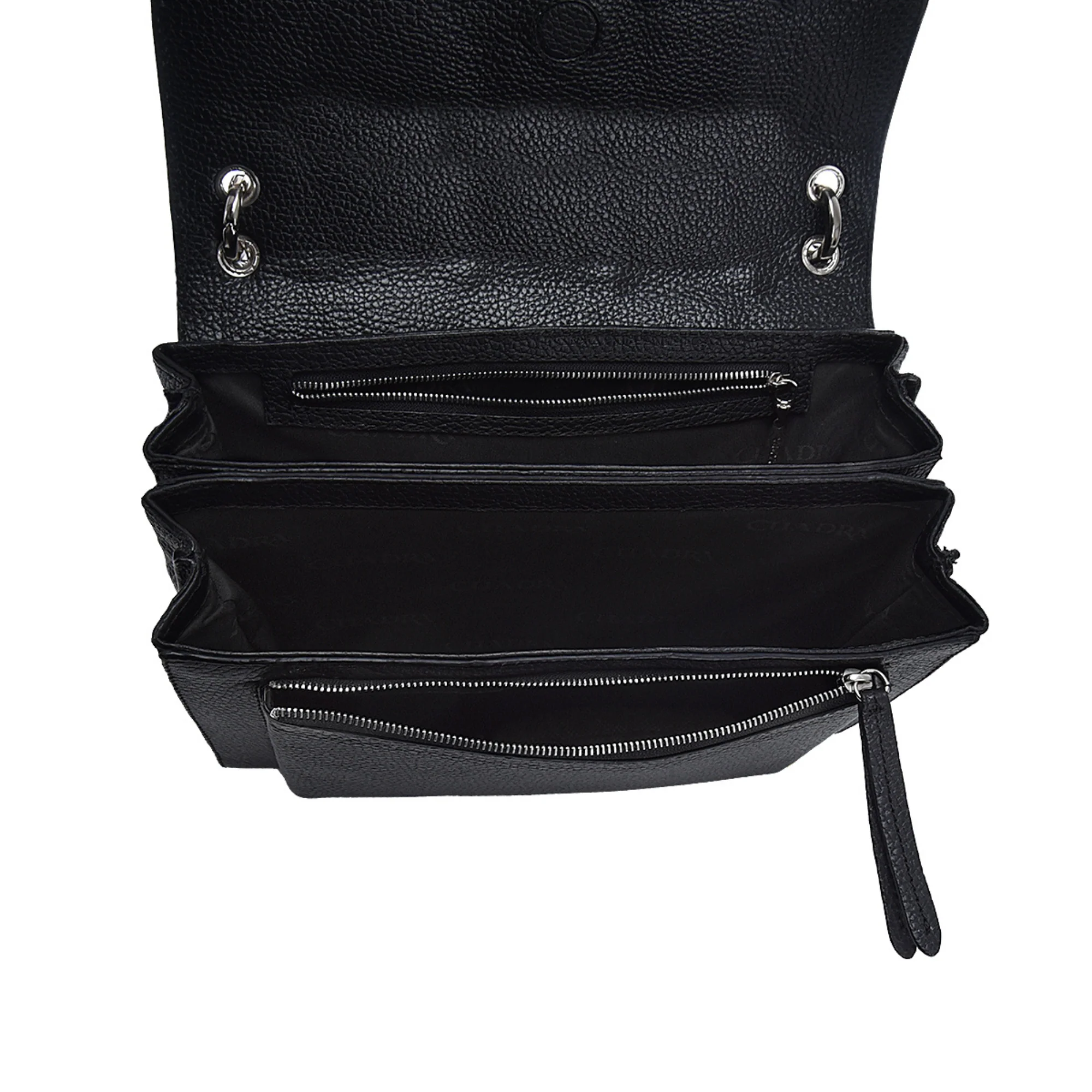 Women Cuadra Stingray Bag DU561 - Image 3