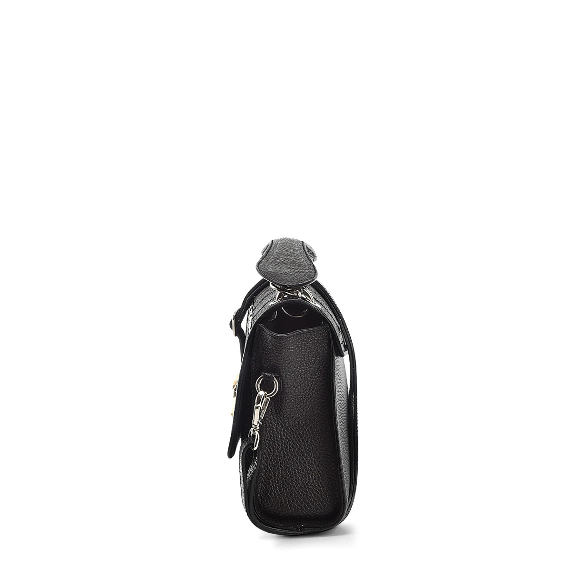 Women Cuadra Stingray Bag DU561 - Image 6