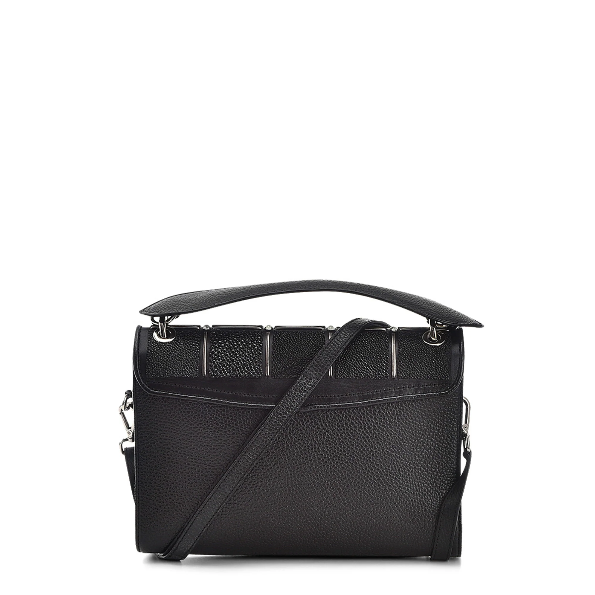 Women Cuadra Stingray Bag DU561 - Image 7