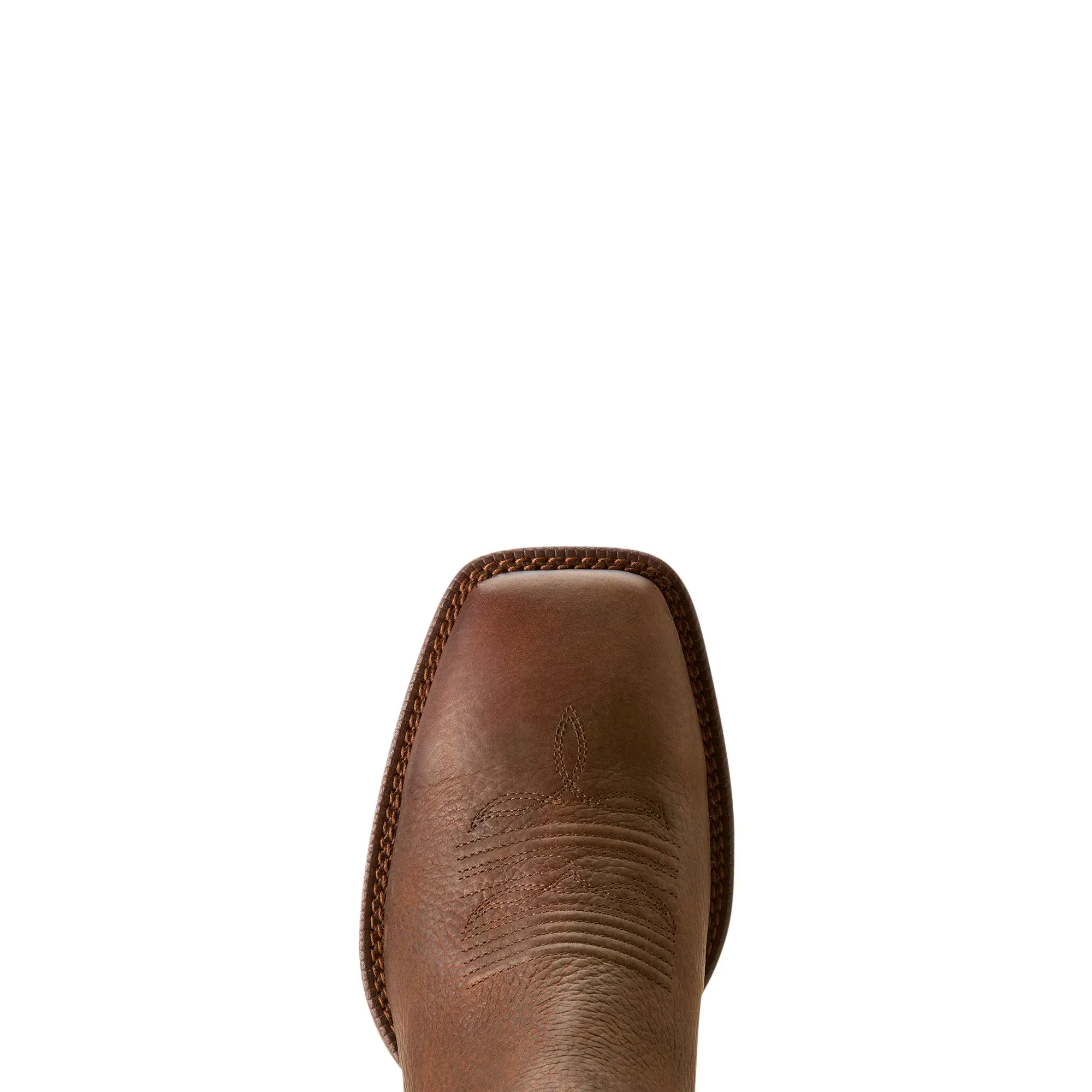 Men Ariat Cowhide Ankle Boot 10053654 - Image 3