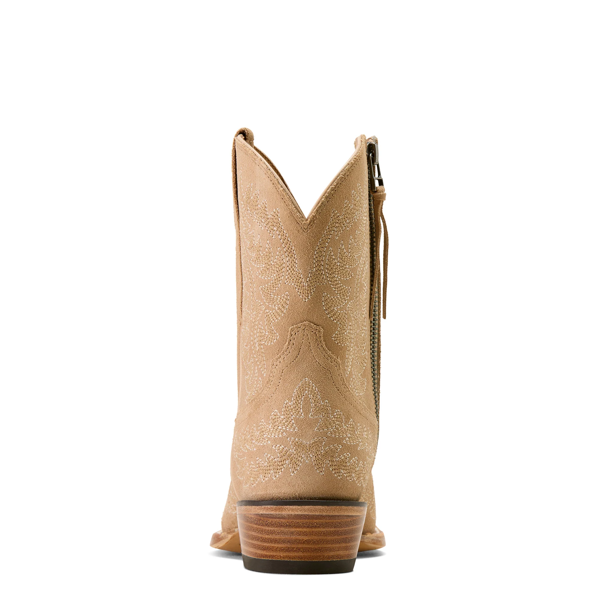 Women Ariat Cate Boot 10074298 - Image 3