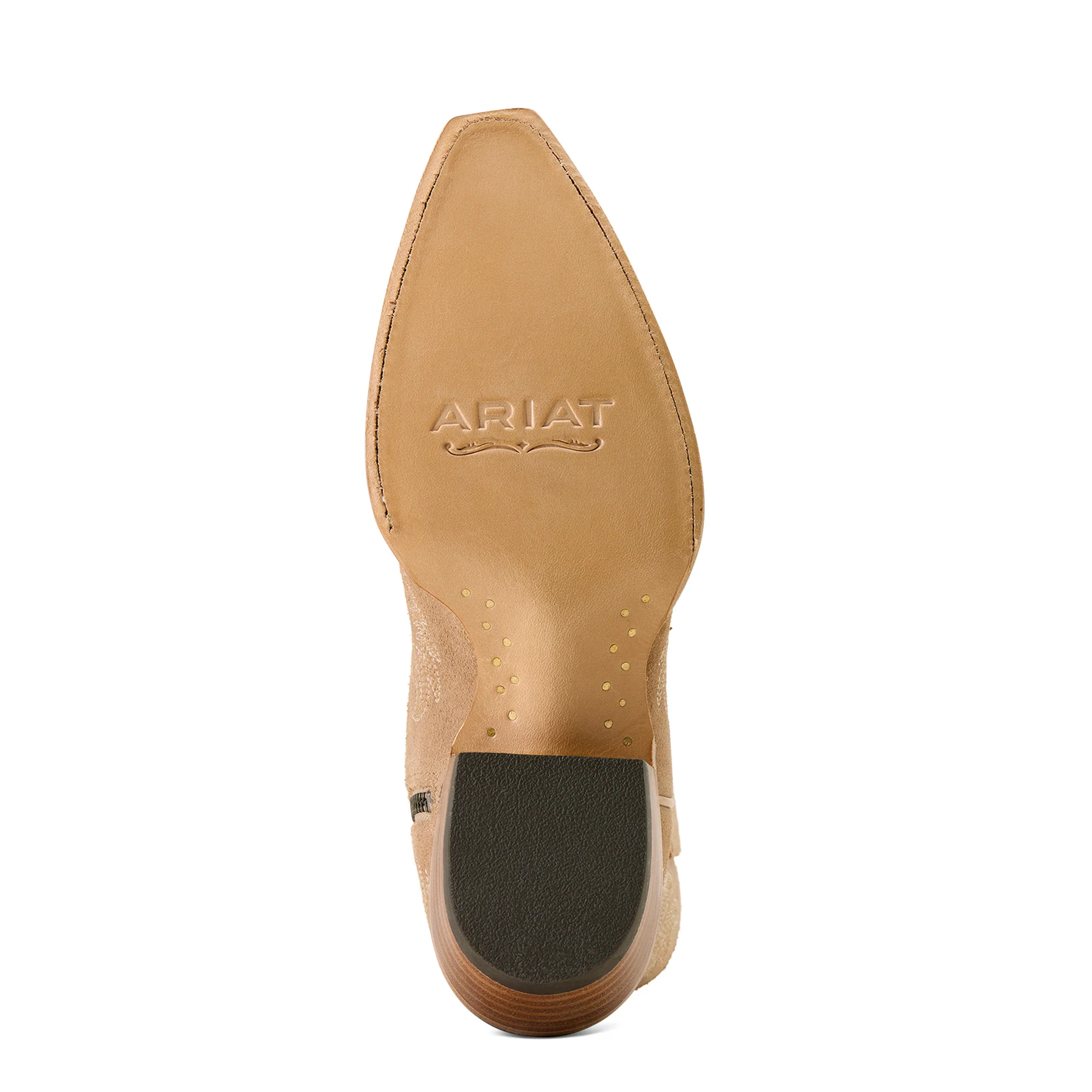Women Ariat Cate Boot 10074298 - Image 6